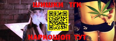 первитин Дубна