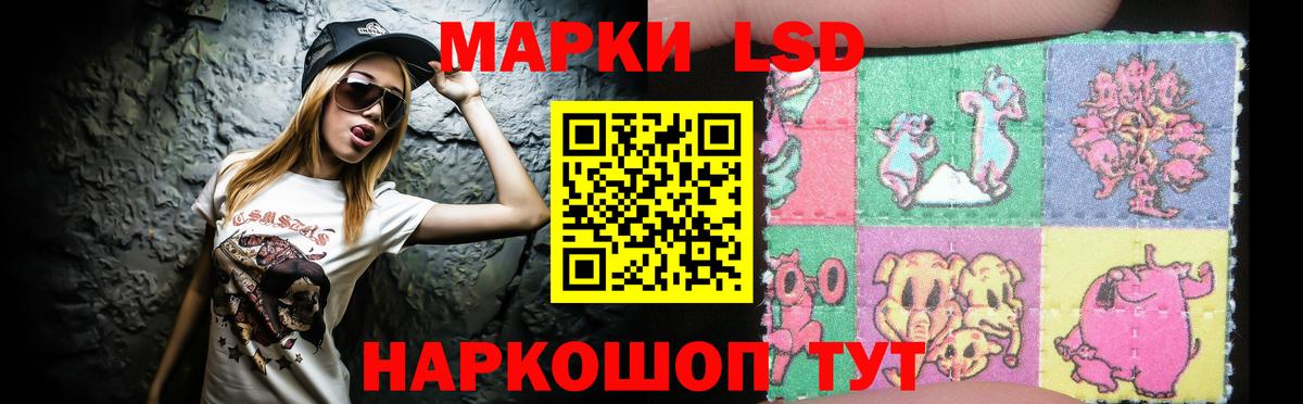 Мценск  blacksprut ссылки  LSD-25 экстази ecstasy  Вход с VPN  LSD-25 экстази ecstasy 