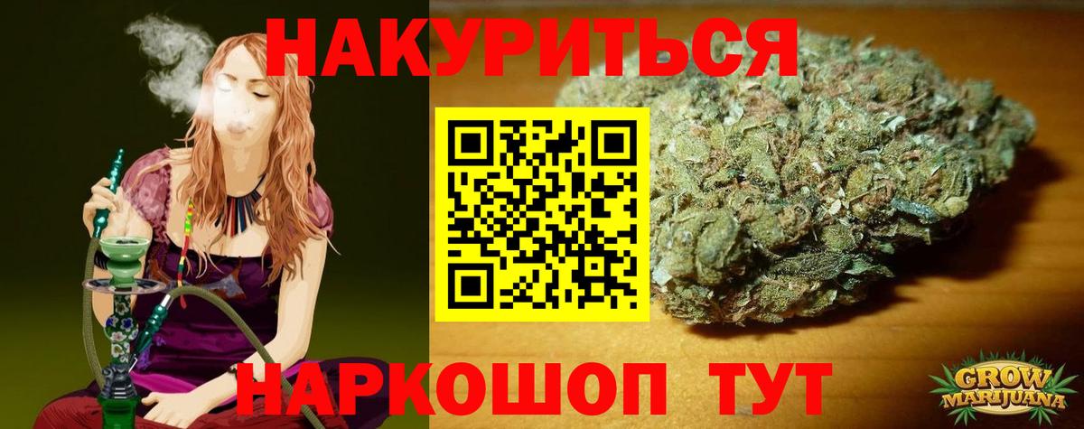 Мценск  Бошки Шишки тримм  Вход с VPN  Марихуана White Widow 